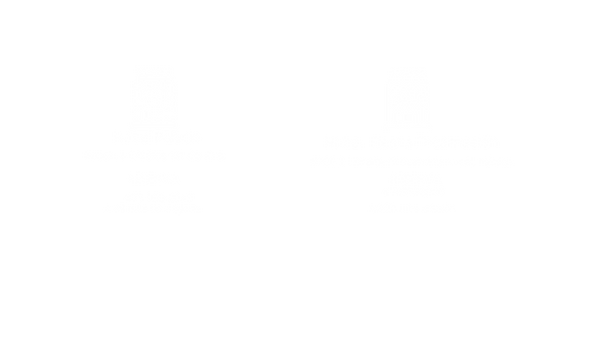 15.png