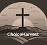 Choice Announcements (18)_edited_edited_