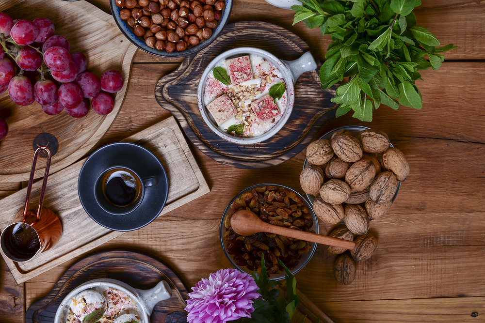 Is Any Sugar Good for You?