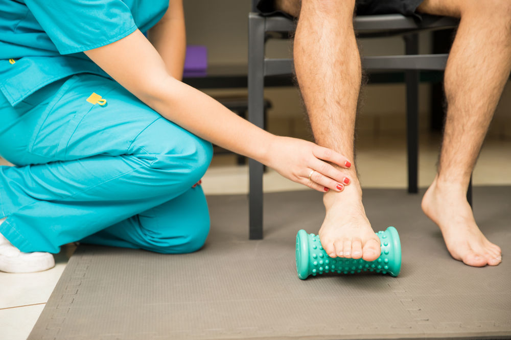 plantar-fasciitis