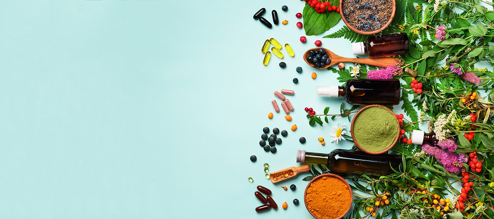 Temecula Center for Integrative Medicine