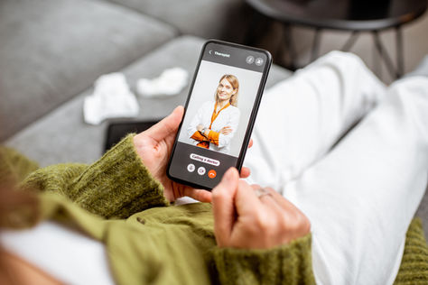 Telemedicine now at Temecula Center for Integrative Medicine