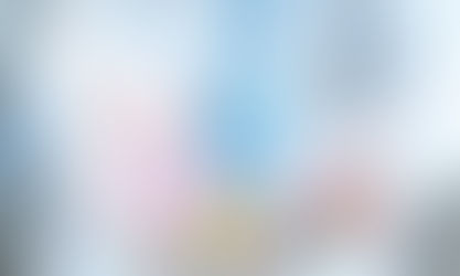 Anti-inflammatory Medications or Regenerative Medicine?