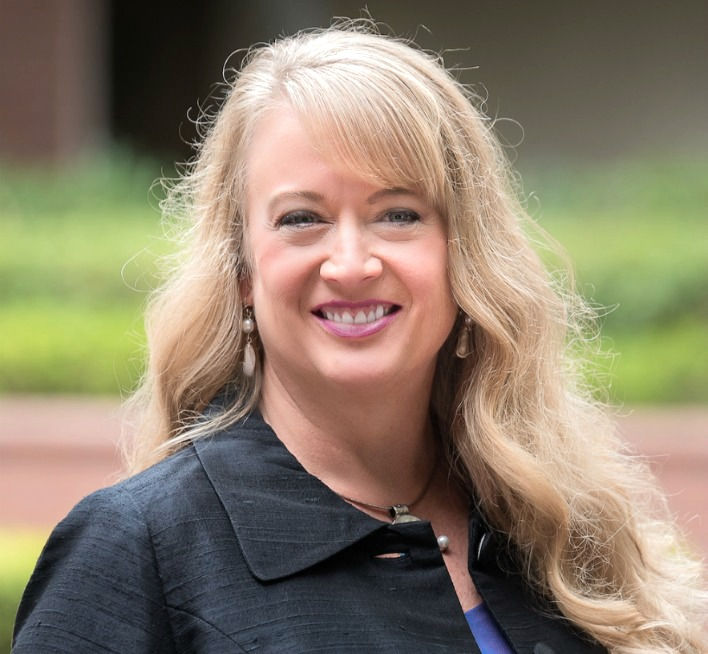 Melynda Myers-Mallory - Temecula Center for Integrative Medicine