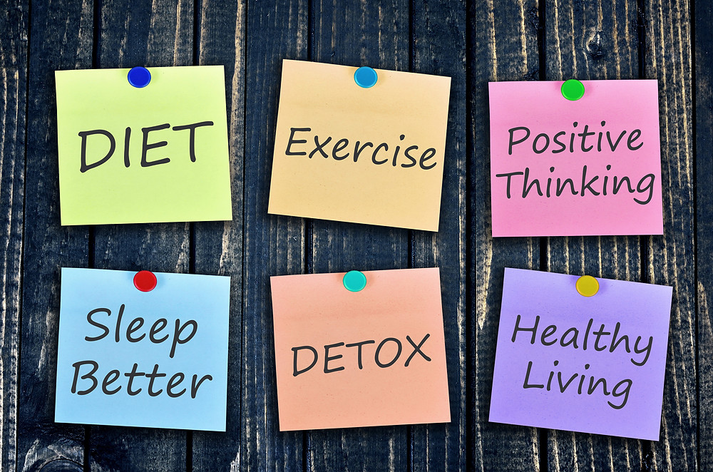 Temecula Center for Integrative Medicine