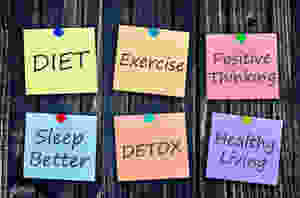 Temecula Center for Integrative Medicine