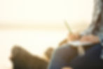 Temecula Center for Integrative Medicine