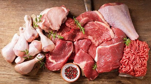 carnes.jpeg