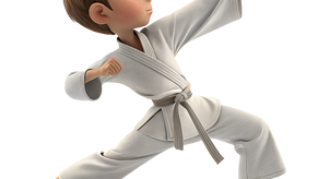 Gérer ses émotions