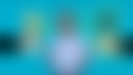 Communiquer – Définir l’objectif avant d’intervenir