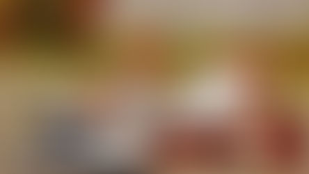 Technique ou résultat ?