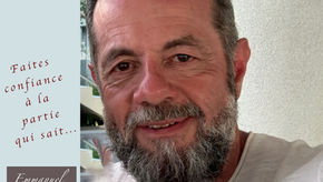 Choisir c'est s'engager