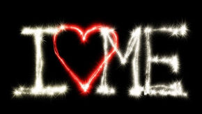 5 astuces pour atteindre ses résolutions