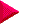 fleche-image-animee-0133.gif