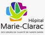 conférence à l'Hopital Marie Clarac - hypnose et coaching