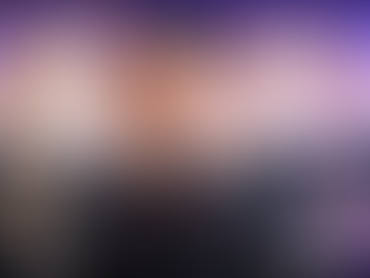 Hypnose à Montréal