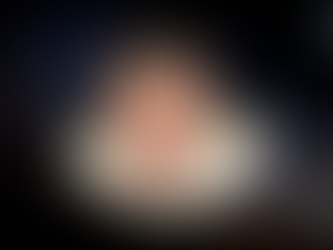 L’ENCHAÎNEMENT DES DEUILS ORDINAIRES