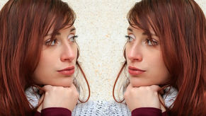 Communiquer – Se synchroniser – le rapport de confiance