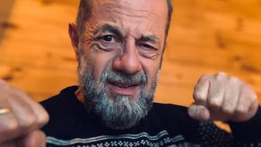 Colère et émotions - l'hypnose et les émotions