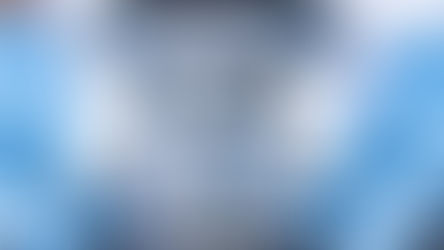 Comment définir ses limites ? 🤨