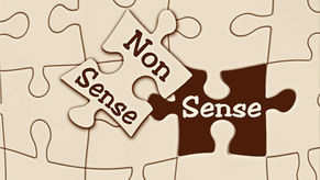 L’intelligence émotionnelle à toutes les sauces !