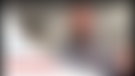 Révélez votre identité avec les apprentissages omnidirectionnels