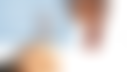 L’heure viendra… Il est temps de le dire.