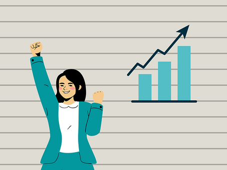 L’ESPRIT DE GRATITUDE DIFFÉRÉE