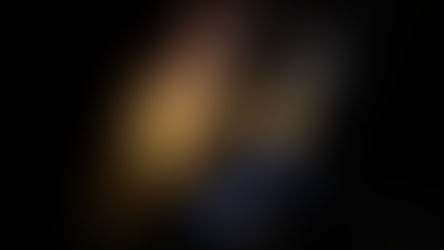 Je ne suis pas l'obligation