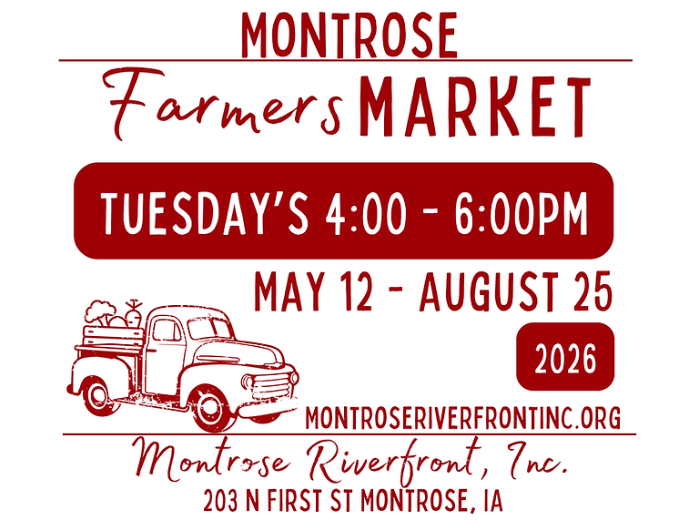 Copy of Copy of 2025 Market Menu Landscape (11 x 8.5 in).png