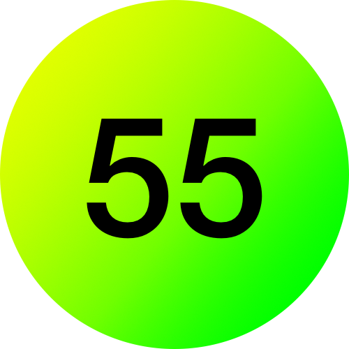 55.png
