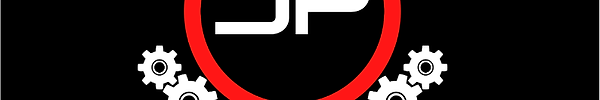 JP_PDF.pdf.png