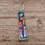 Thumbnail: Lava Love Pendant