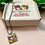 Thumbnail: DIY Mosaic Jewelry Glass Act Kits!