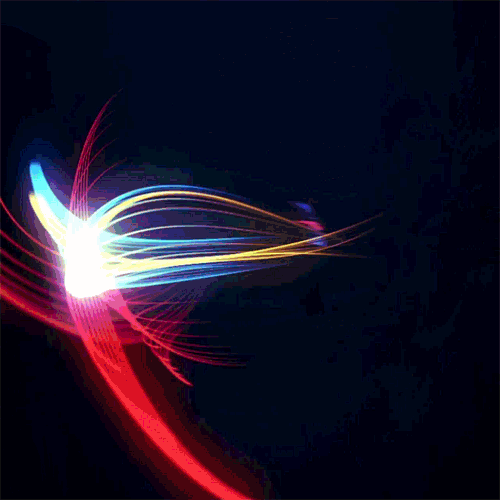 t8pwnn8f.gif