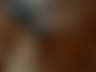 Weaving school in action