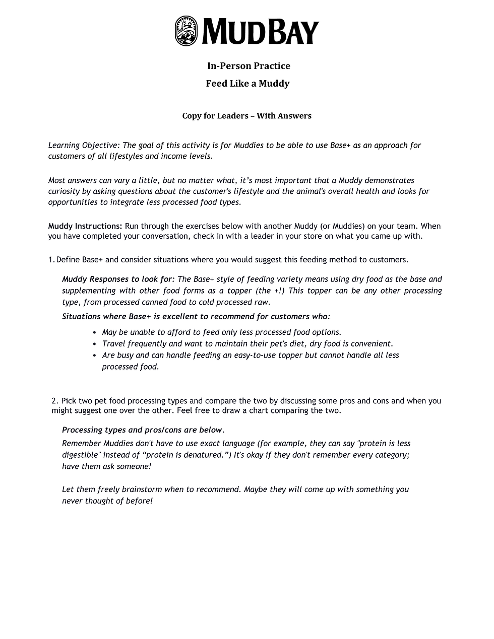 FLAM OtJ Leader Page 1