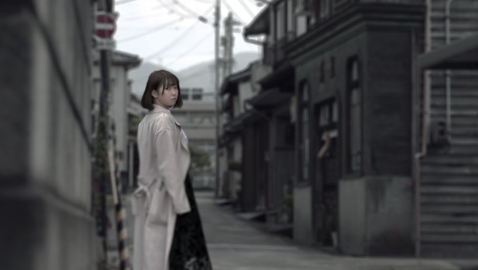 合成写真_1920-1080+.jpg