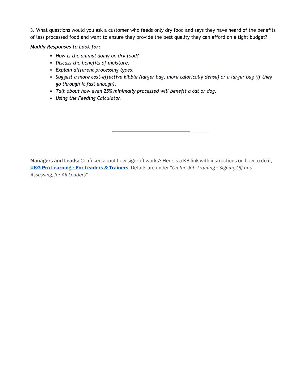 FLAM OtJ Leader Page 3