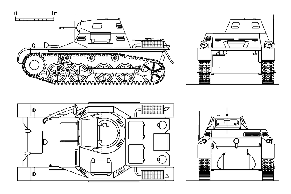 Panzer-I-A-plans.png