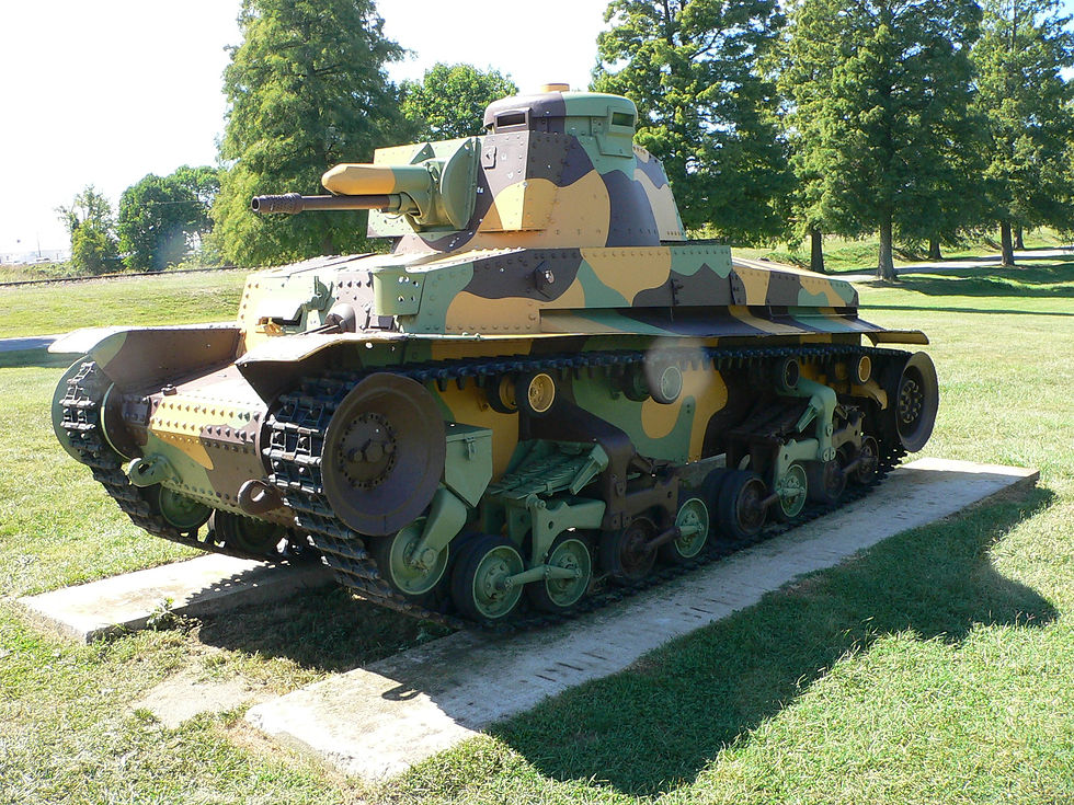 LT_vz_35_2.jpg