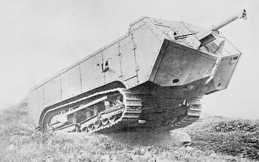 Char_St_Chamond_tank.jpg1.jpg