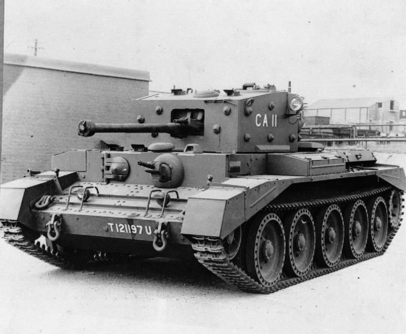 Tanks_and_Afvs_of_the_British_Army_1939-45_MH4102.jpg