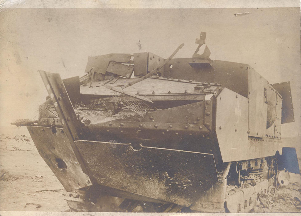 BASA-1301K-2-163-4-World_War_I.jpg