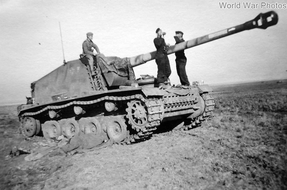 sturer_emil_521_2.jpg