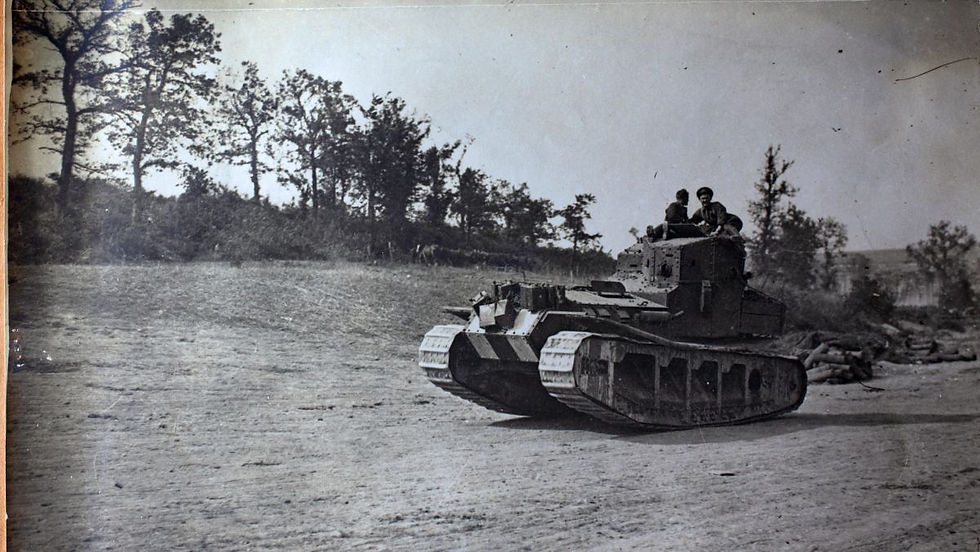 British_tank_AL25_000104.jpg
