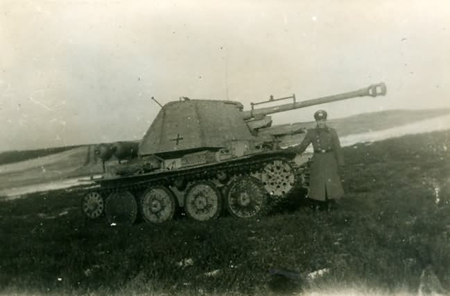 marder-III-12.jpg