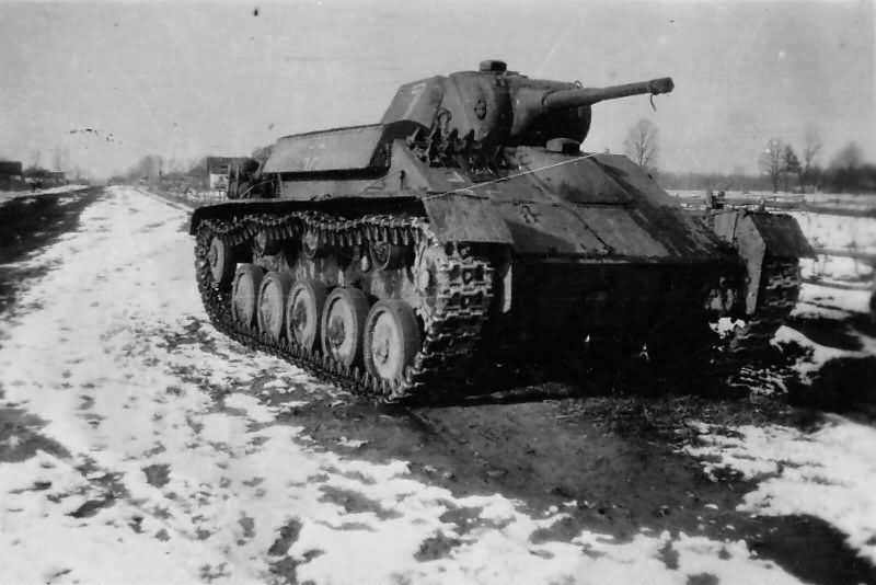 T-70_in_wehrmacht_service.jpg