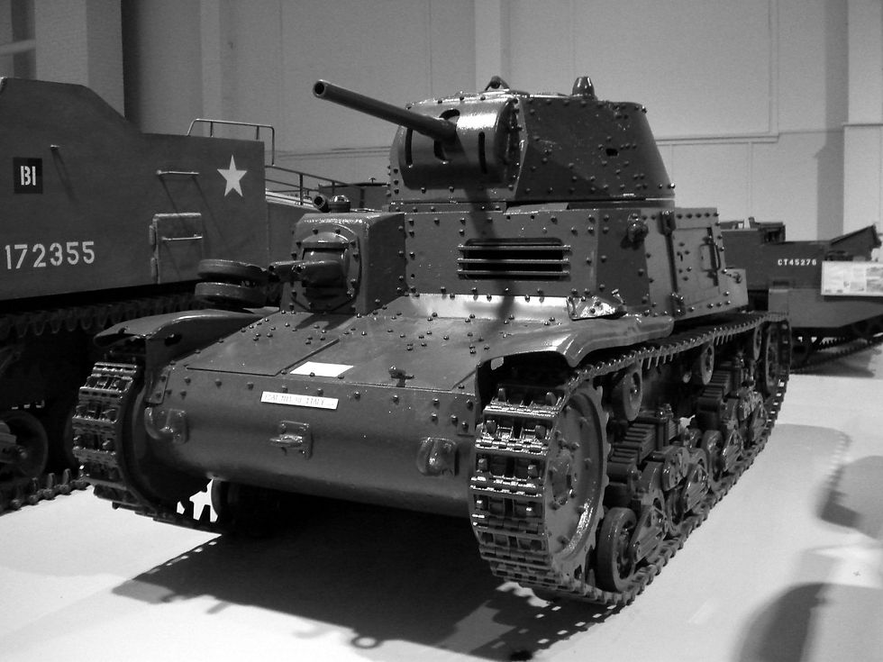 M13_40_CFB_Borden_1.jpg
