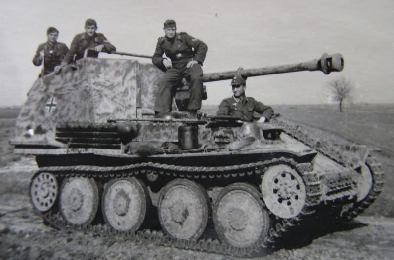 marder-III-6.jpg